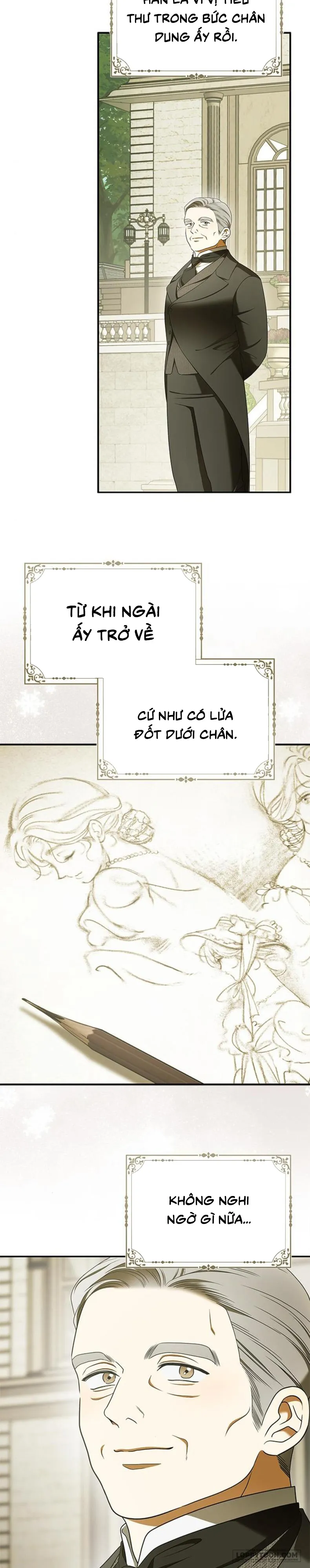 Chap 20 - Image 3