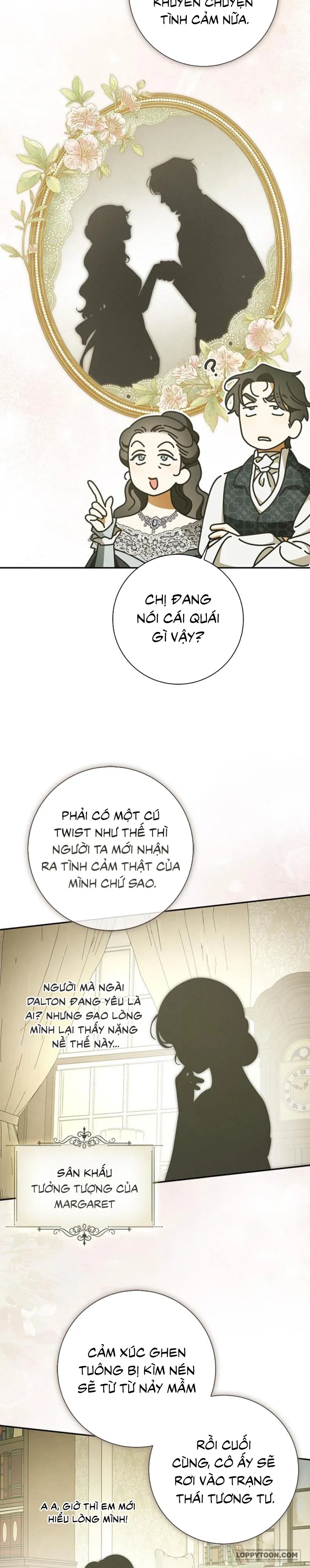Chap 21 - Image 10