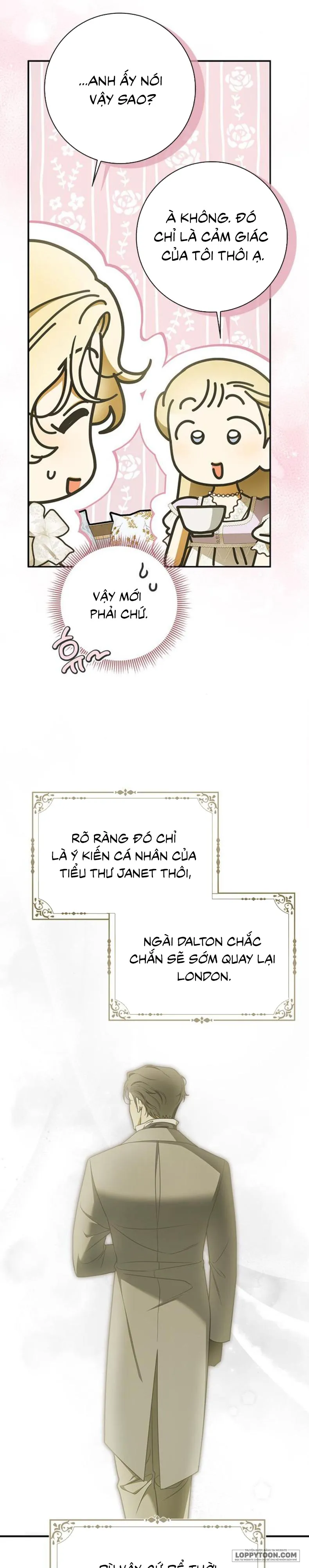 Chap 21 - Image 20