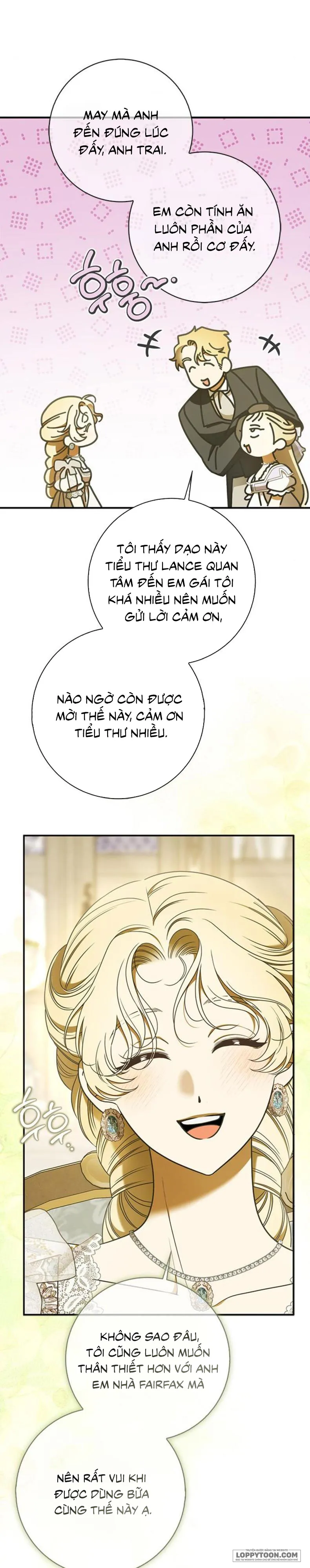 Chap 21 - Image 23