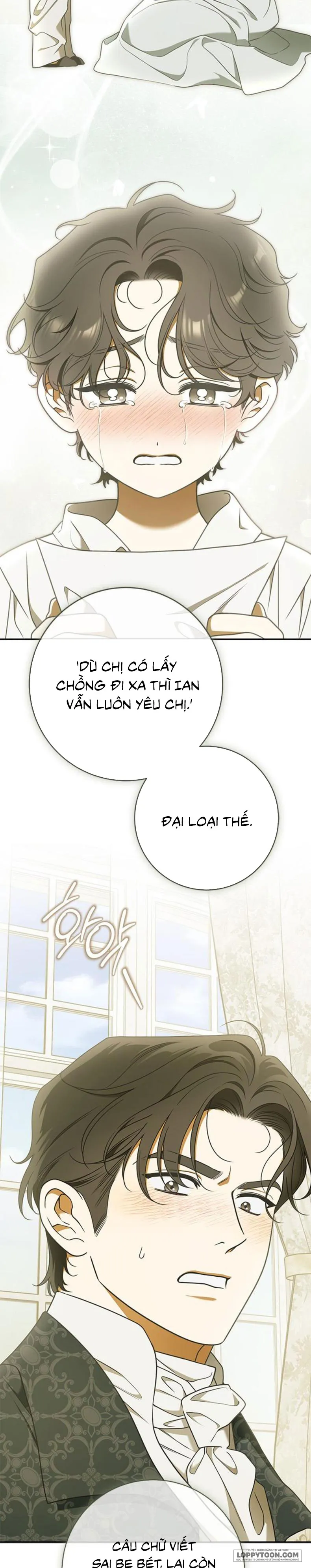 Chap 21 - Image 3