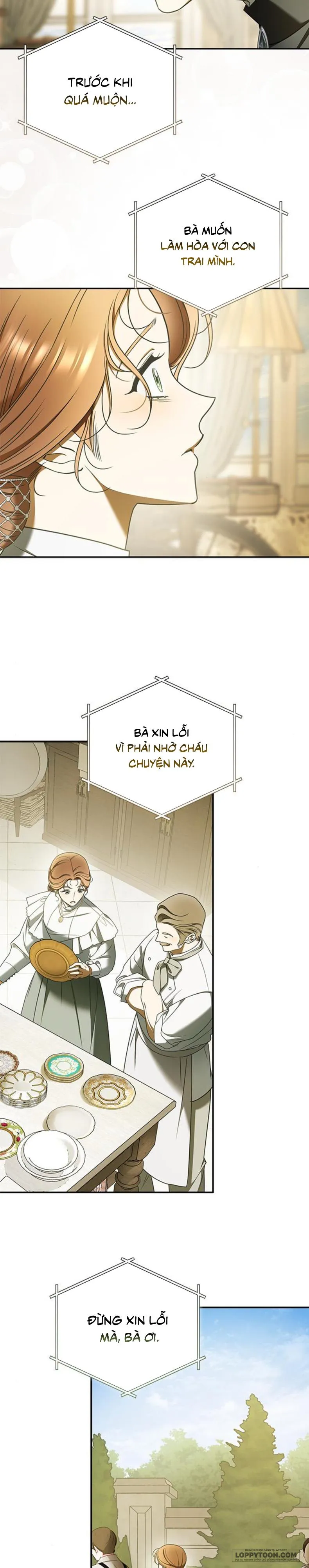 Chap 22 - Image 24