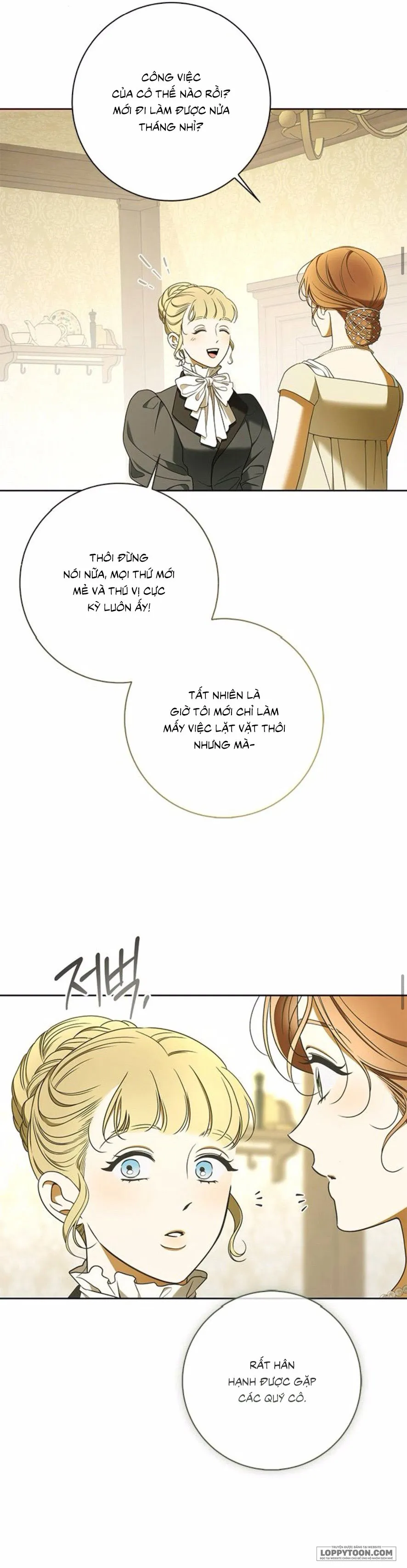 Chap 23 - Image 15