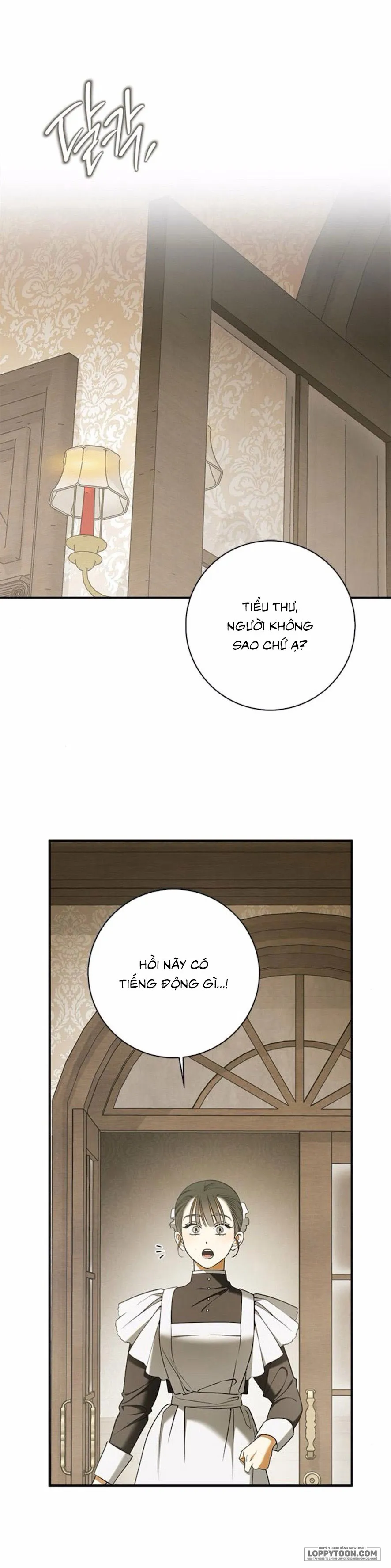Chap 24 - Image 1