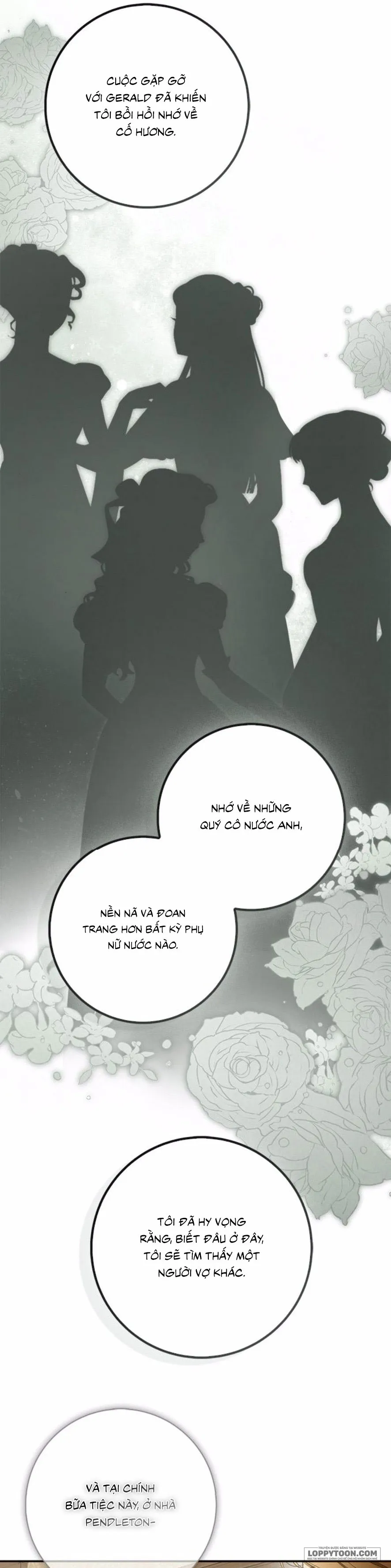 Chap 24 - Image 4