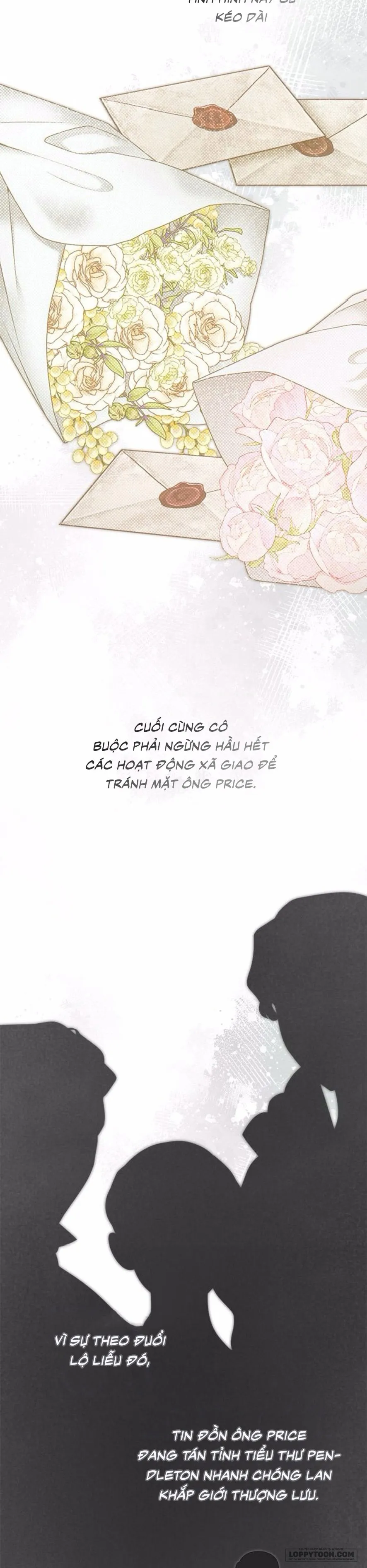 Chap 24 - Image 12