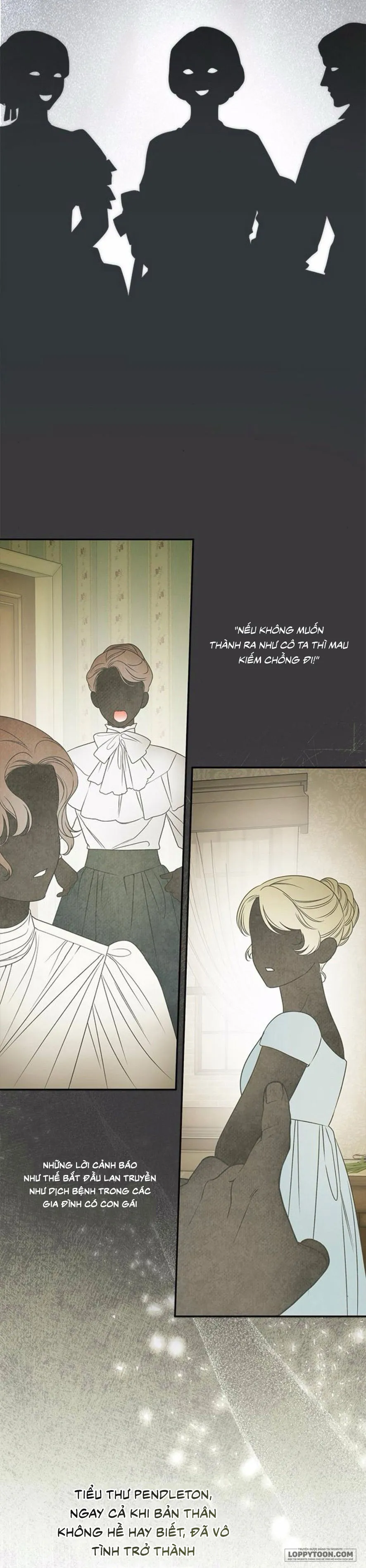 Chap 24 - Image 16
