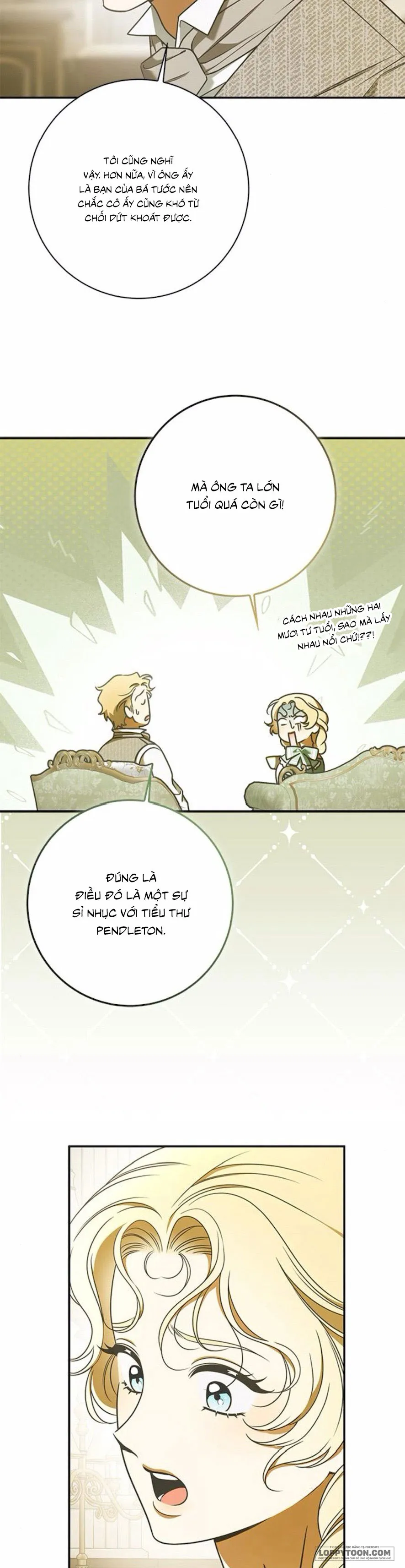 Chap 24 - Image 20