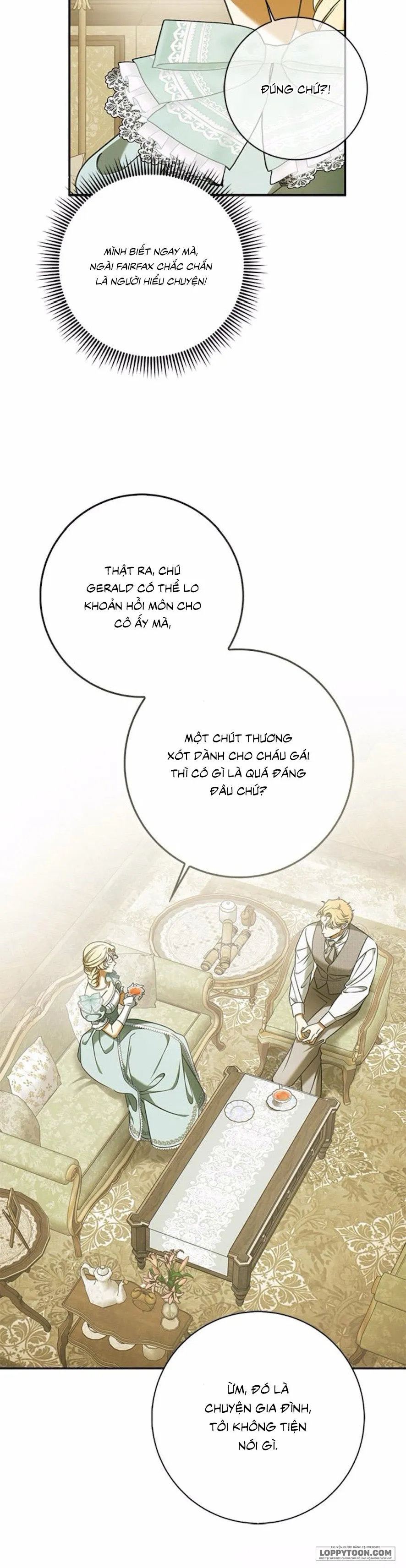 Chap 24 - Image 21