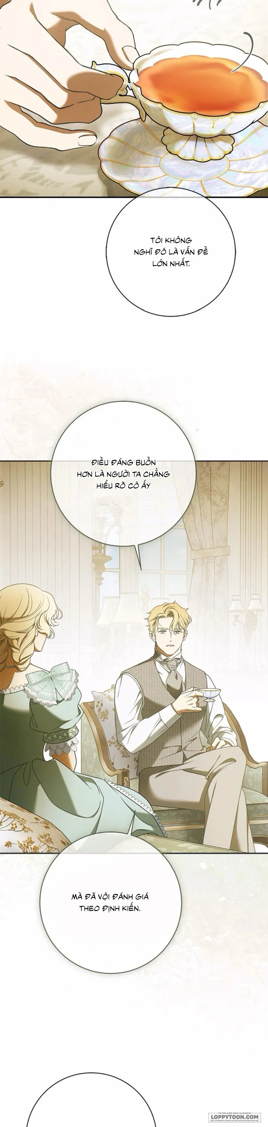Chap 24 - Image 23