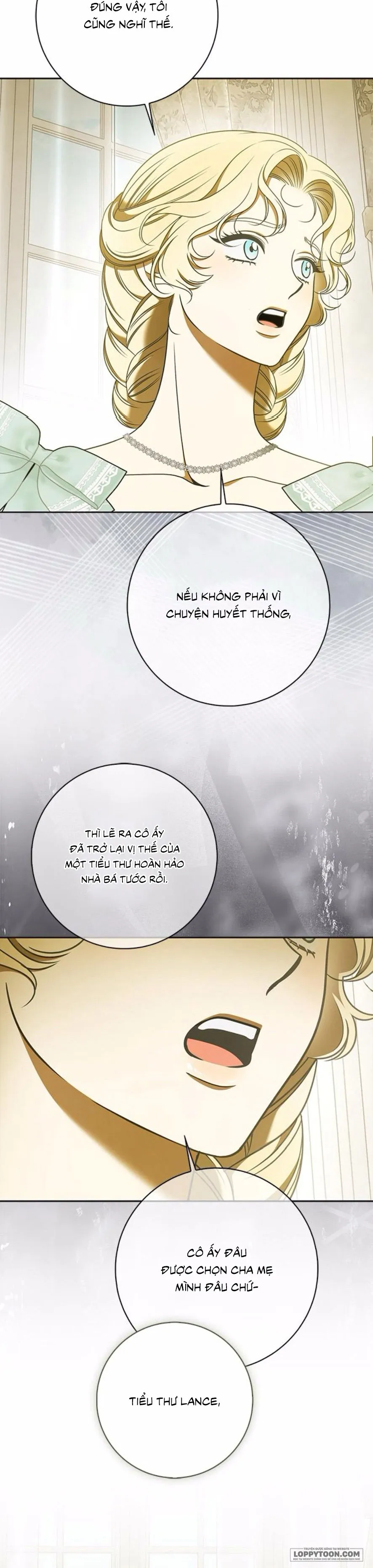 Chap 24 - Image 24