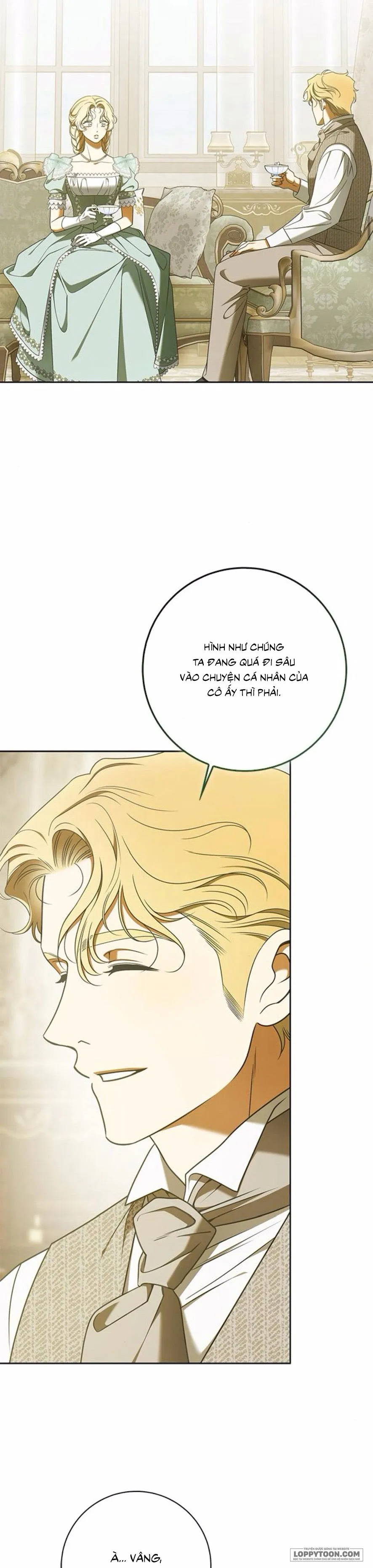 Chap 24 - Image 25