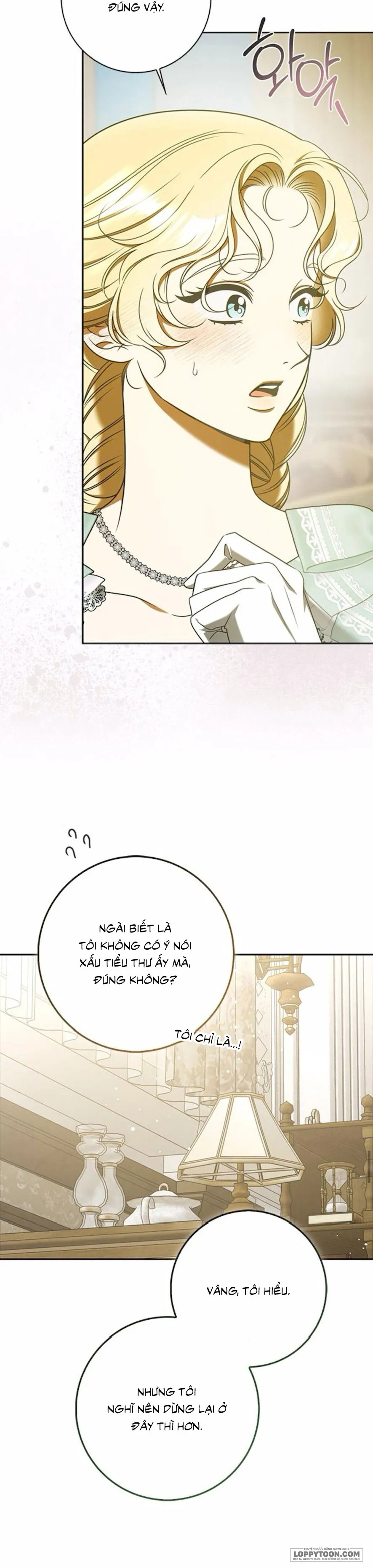 Chap 24 - Image 26