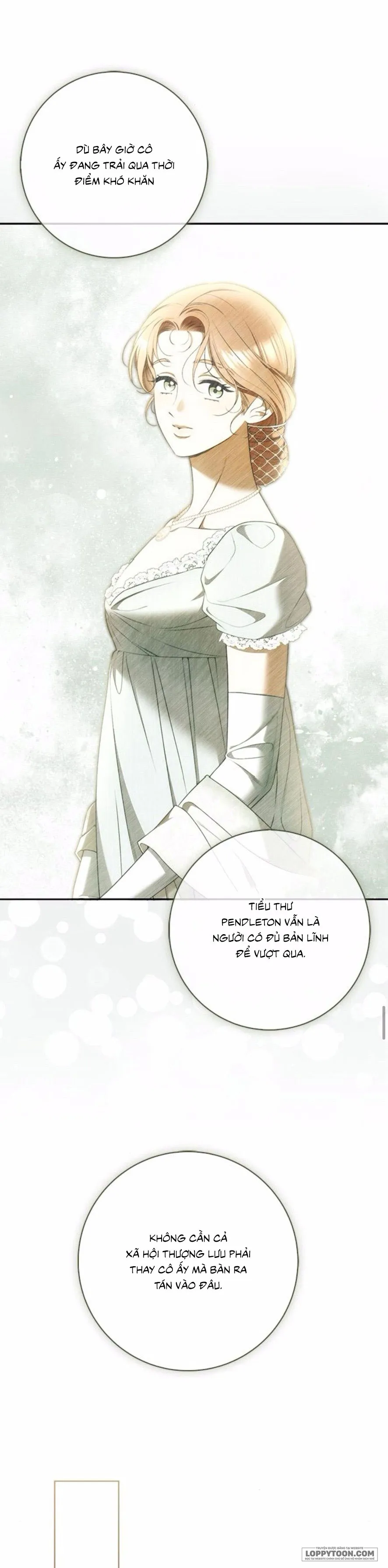 Chap 24 - Image 27