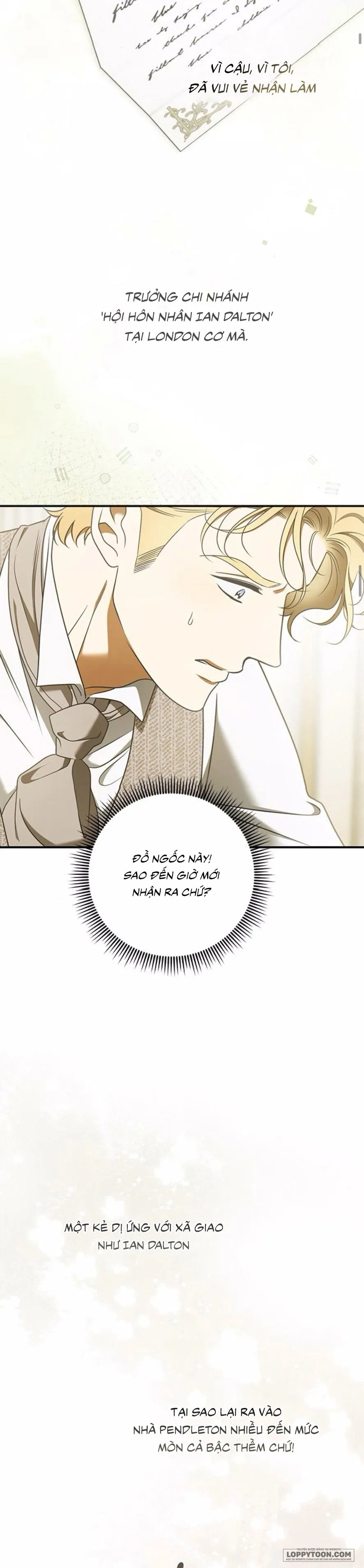 Chap 24 - Image 34