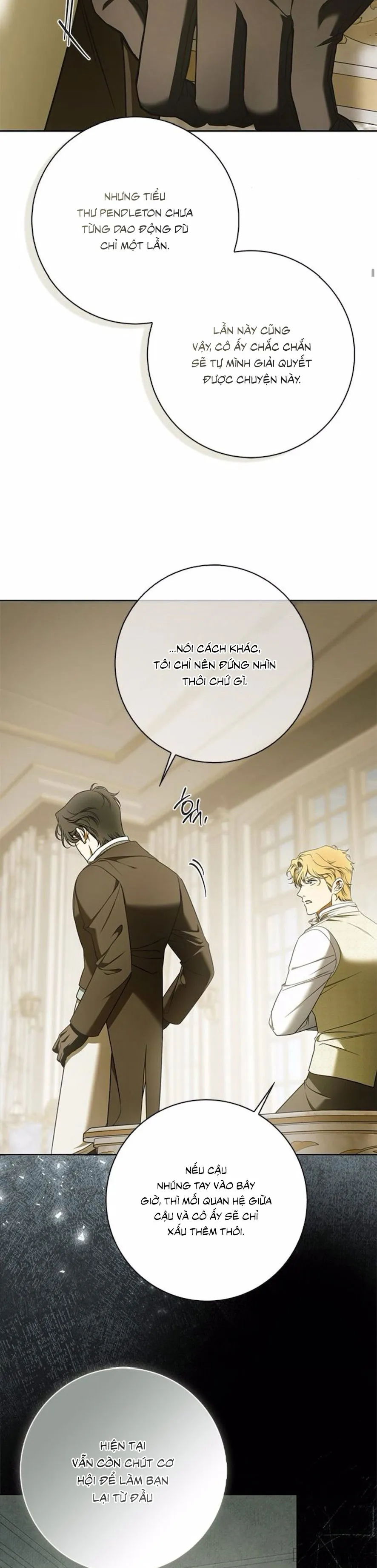 Chap 25 - Image 30
