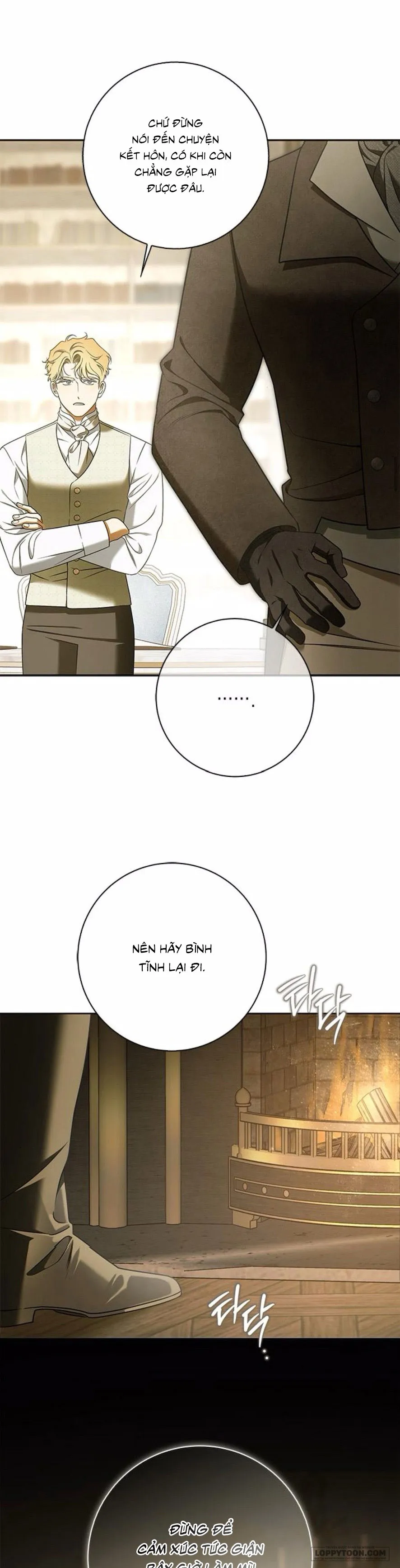 Chap 25 - Image 32