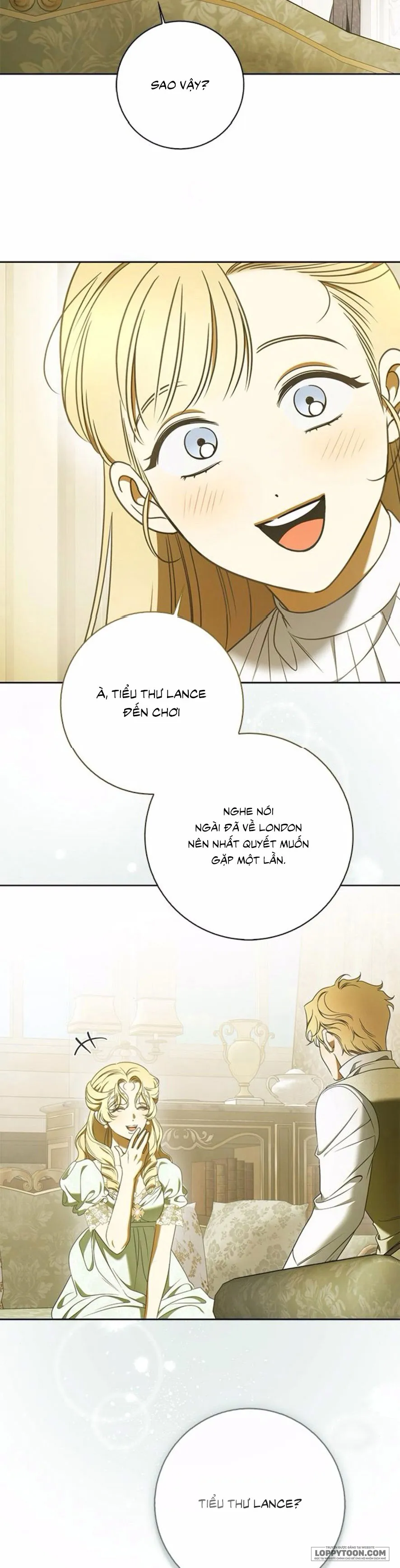 Chap 25 - Image 37