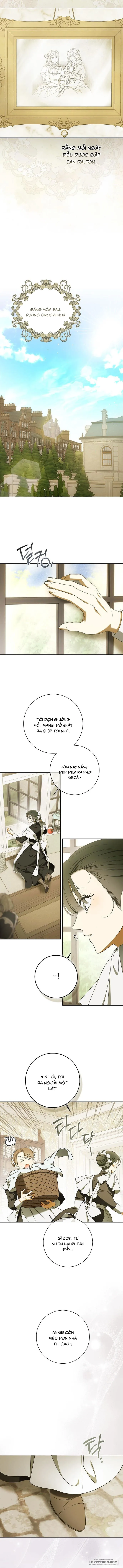 Chap 26 - Image 6