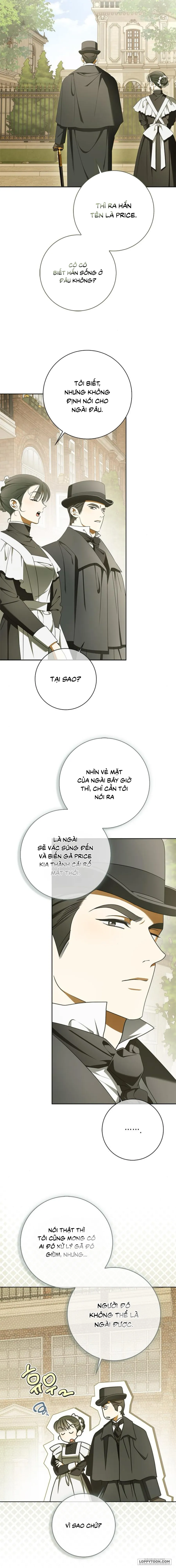 Chap 27 - Image 2
