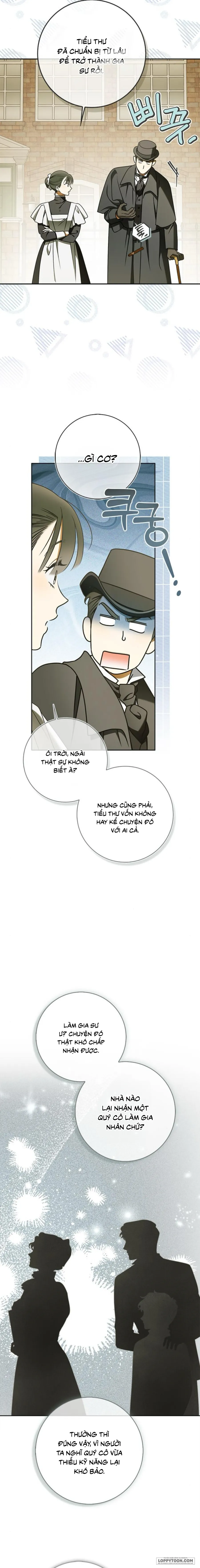 Chap 27 - Image 7