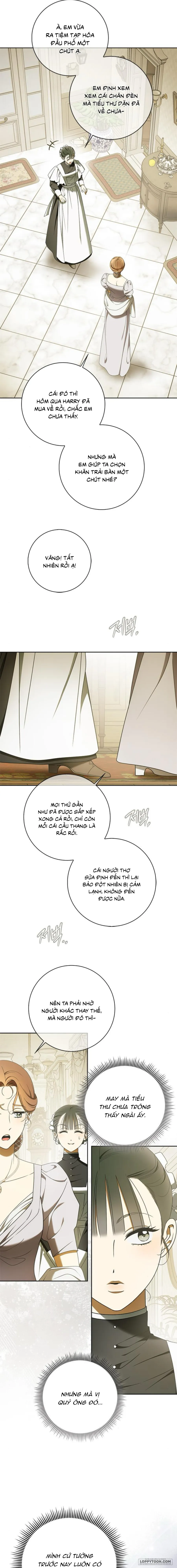 Chap 27 - Image 11