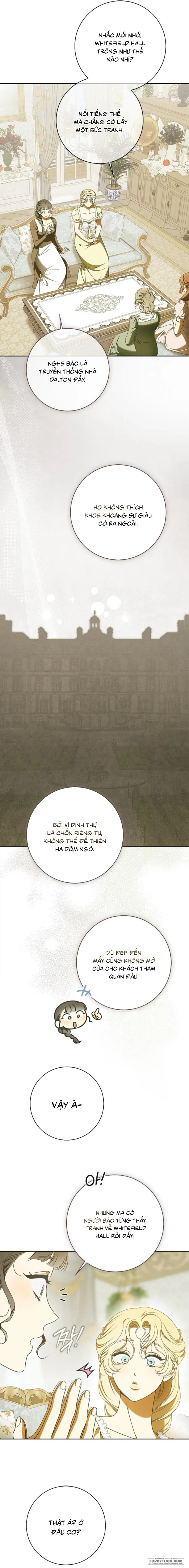 Chap 27 - Image 17