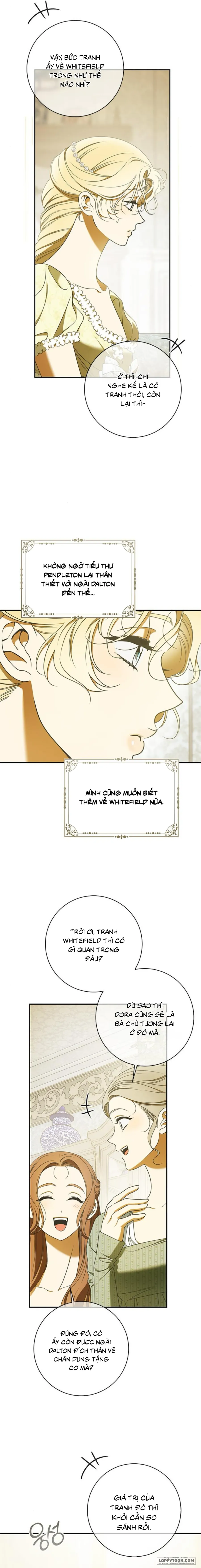 Chap 28 - Image 3