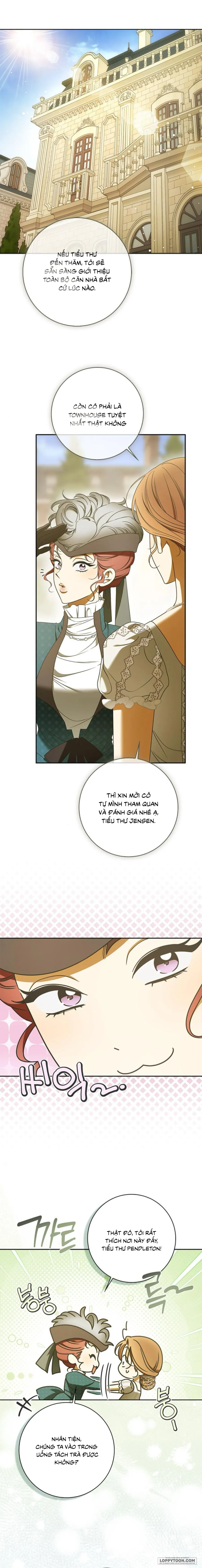 Chap 28 - Image 11