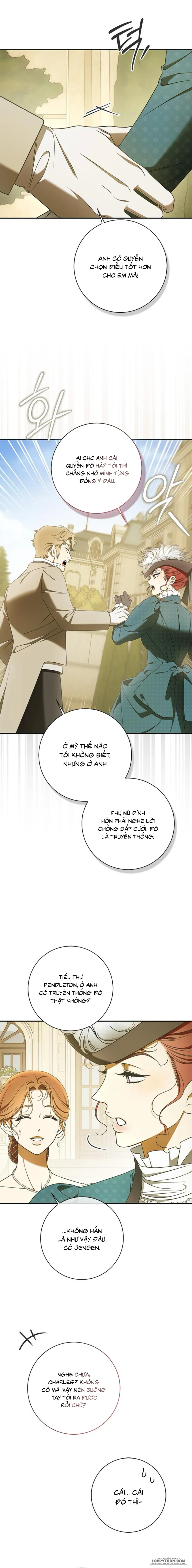 Chap 28 - Image 13