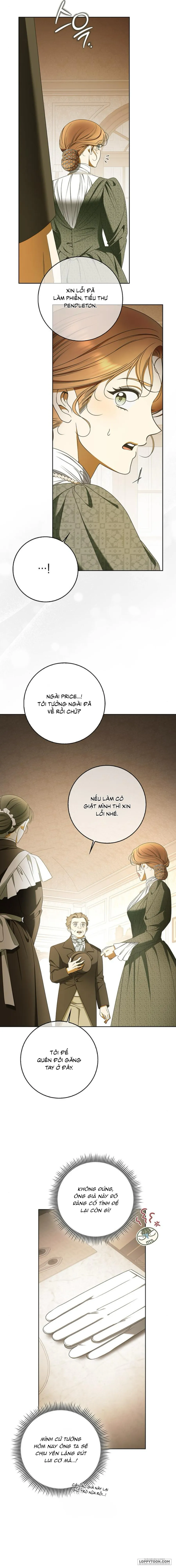 Chap 29 - Image 10