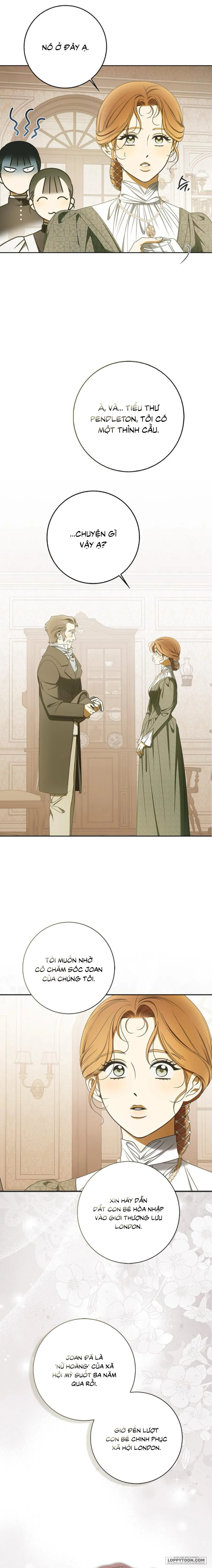 Chap 29 - Image 11