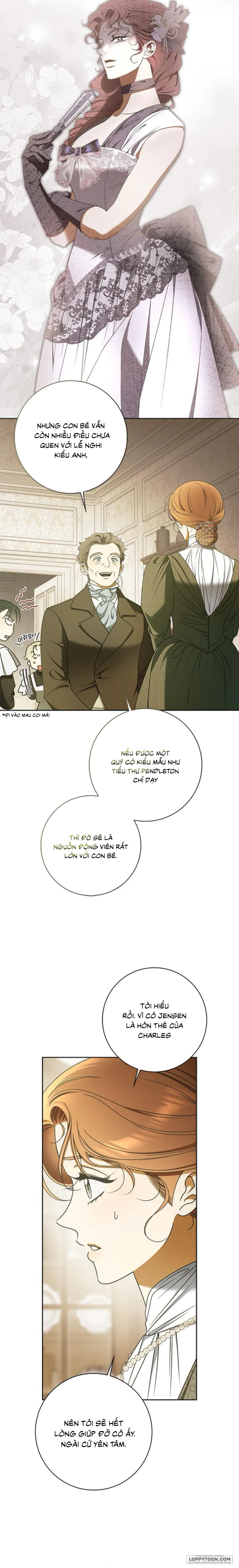 Chap 29 - Image 12