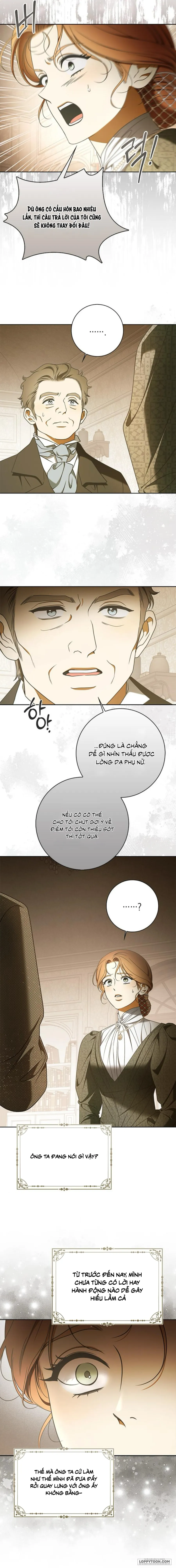 Chap 29 - Image 14