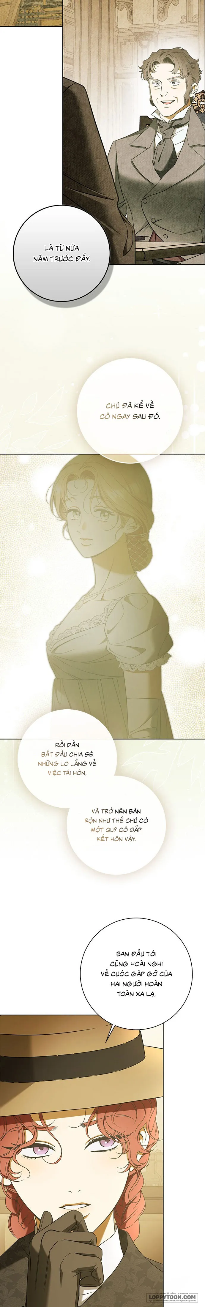 Chap 34 - Image 16