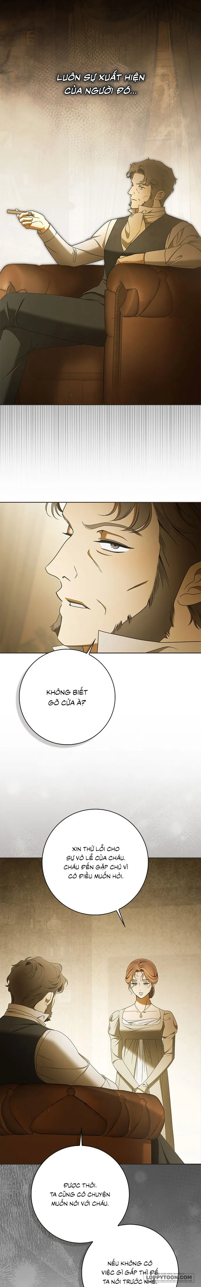 Chap 34 - Image 23