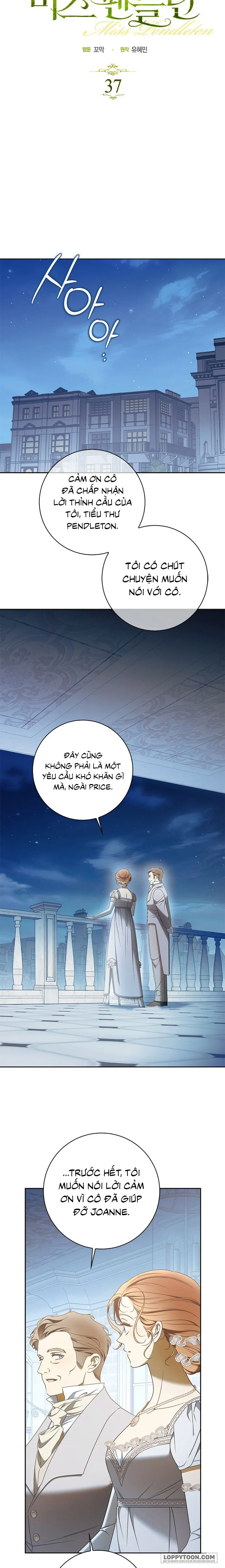 Chap 37 - Image 2
