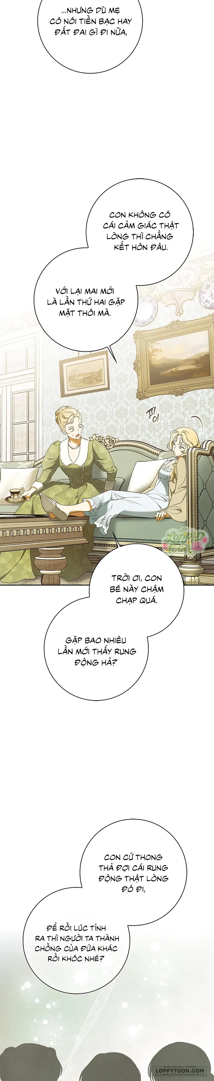 Chap 6 - Image 21