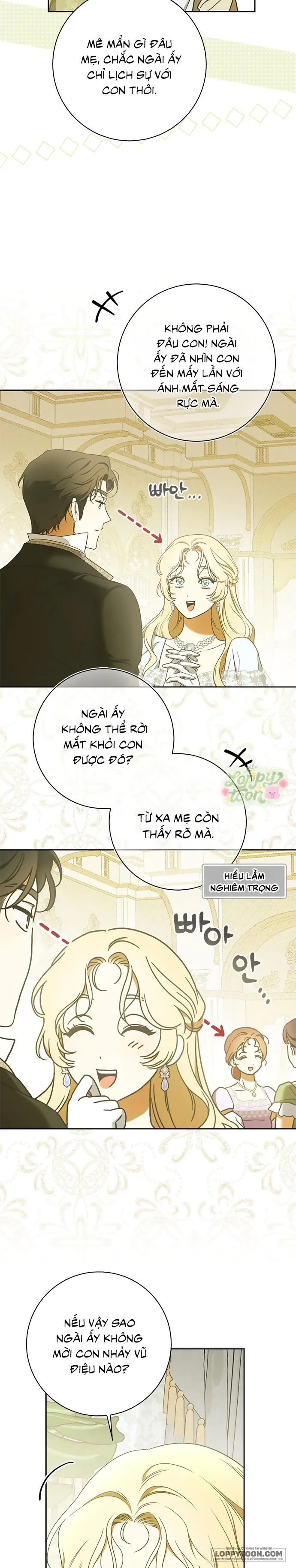 Chap 6 - Image 23