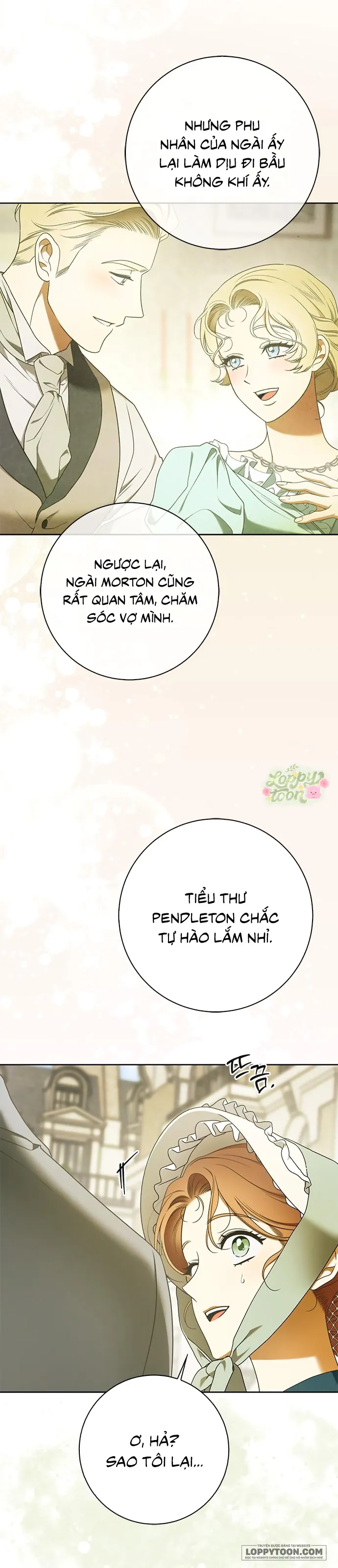 Chap 8 - Image 17