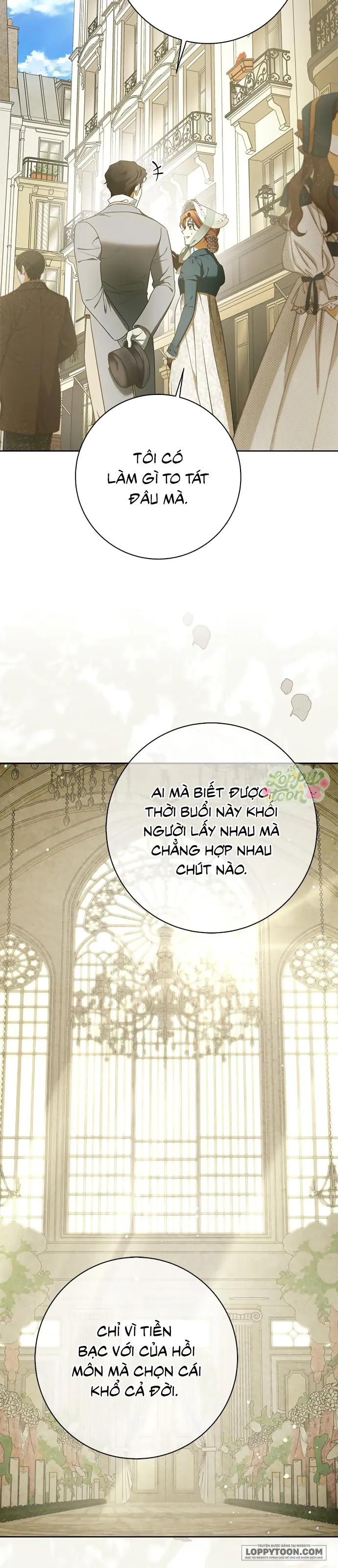 Chap 8 - Image 20