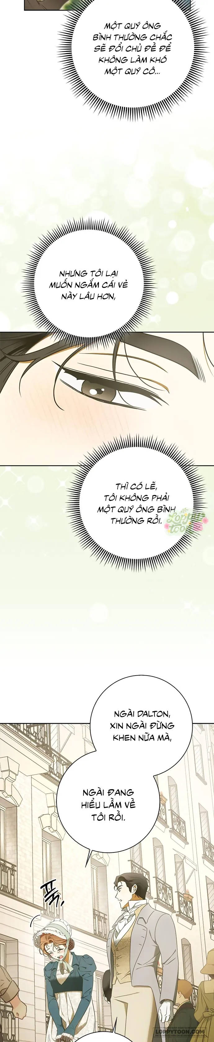 Chap 8 - Image 23