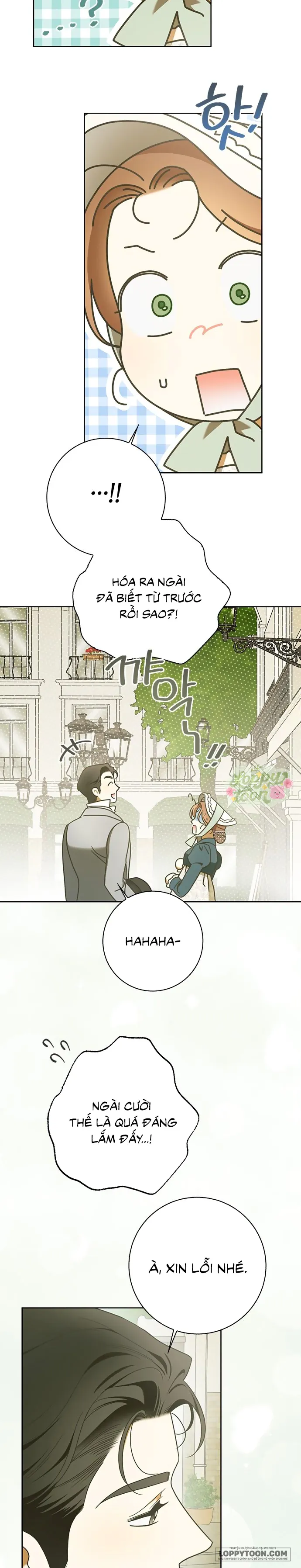 Chap 8 - Image 27