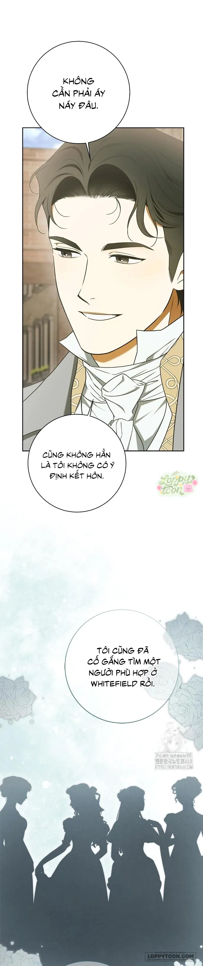 Chap 9 - Image 2