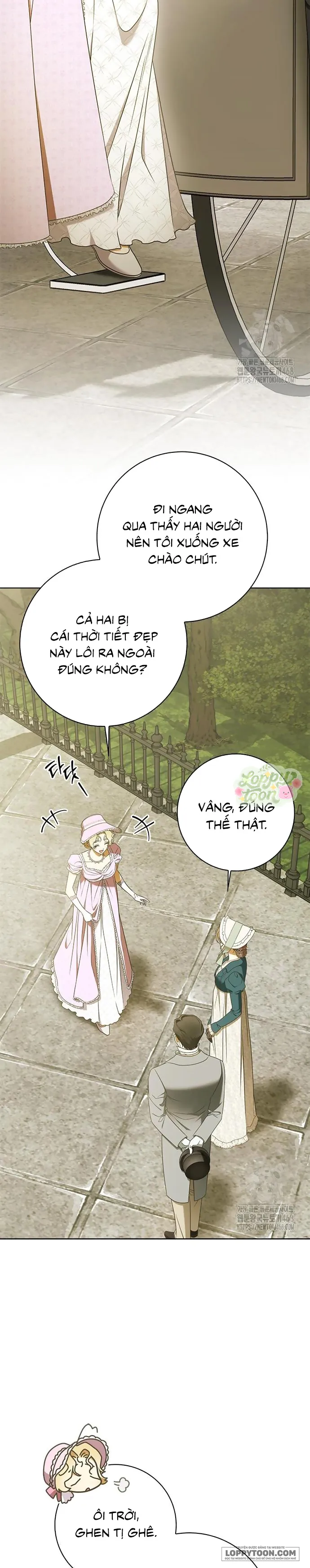 Chap 9 - Image 10