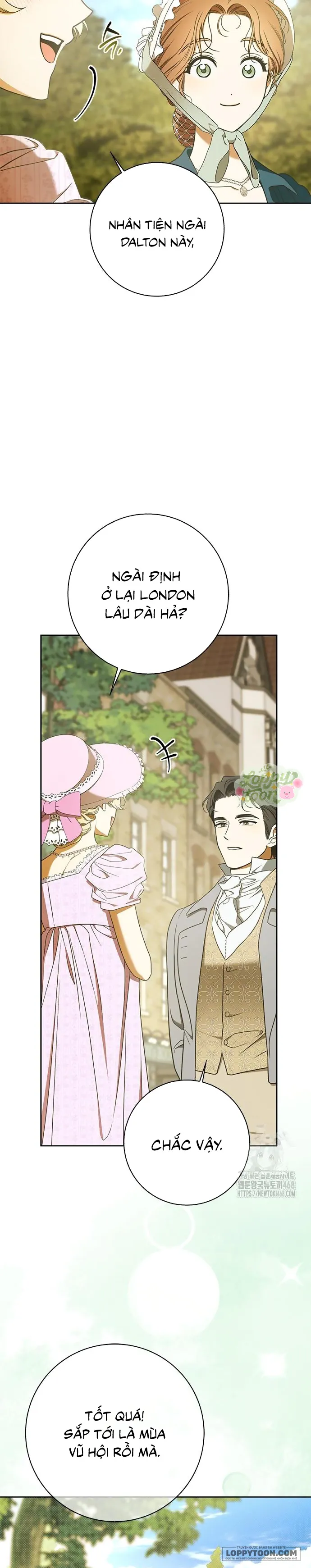 Chap 9 - Image 12