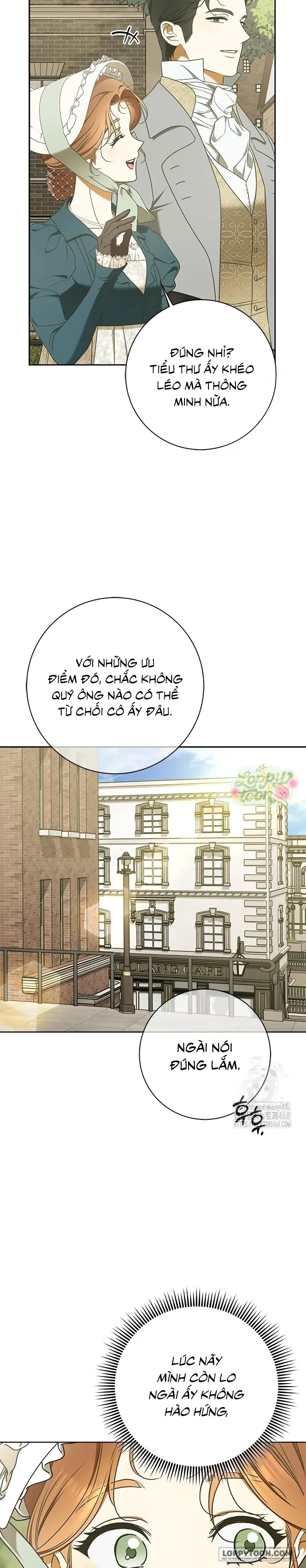 Chap 9 - Image 18