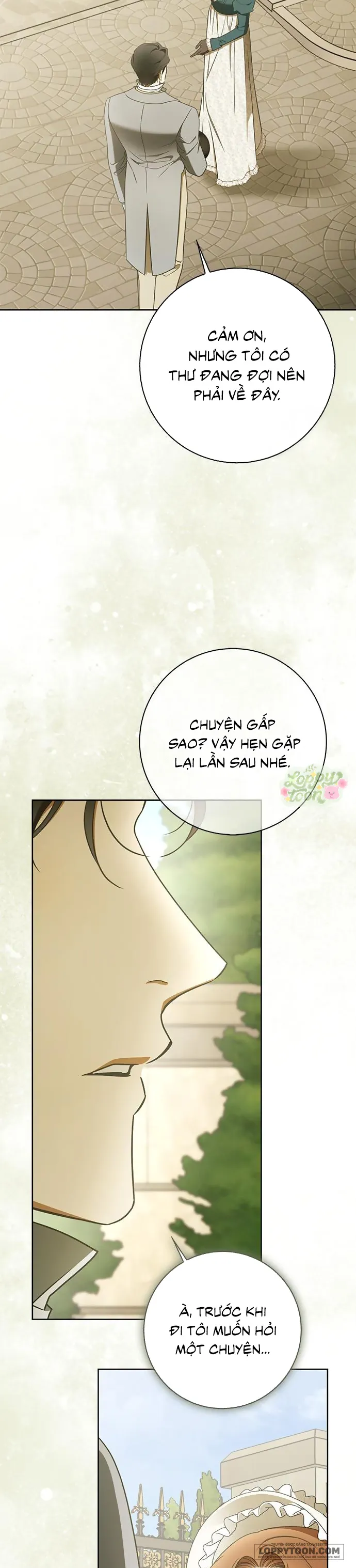 Chap 9 - Image 25