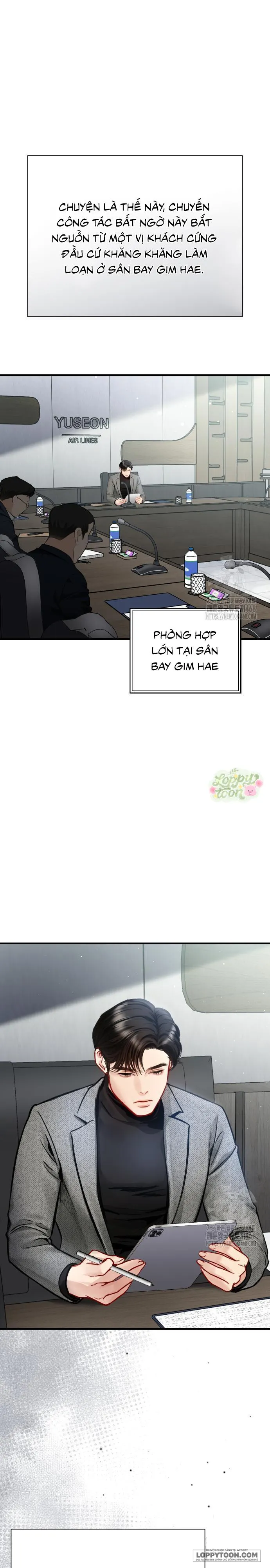 Chap 10 - Image 1