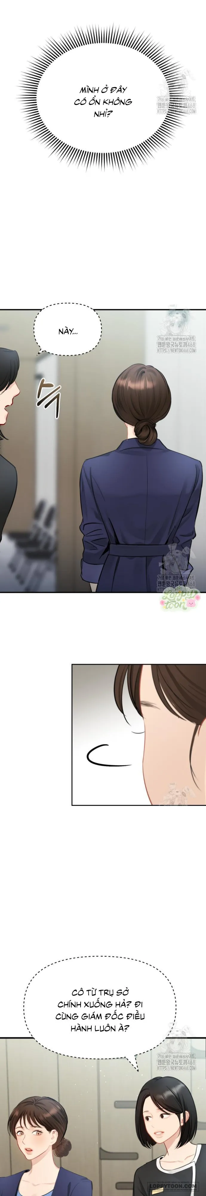 Chap 10 - Image 10